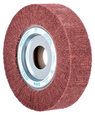 Produktbild von PFERD POLINOX wheels PNL, 1 Stück(e)