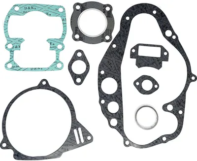 Produktbild von Motordichtsatz Dichtsatz komplett für SUZUKI DS 100 TS 100 TX 100