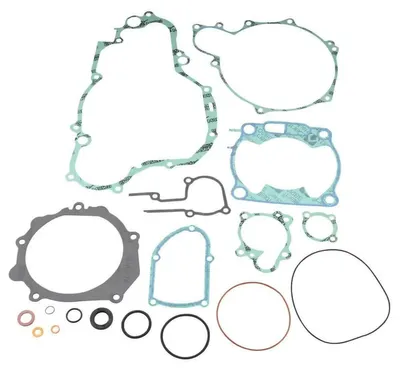 Produktbild von Motordichtsatz Für Yamaha Yz 250 97-98
