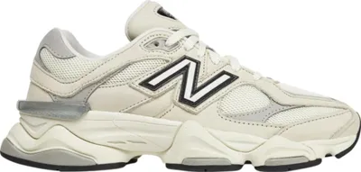 Produktbild von Schuhe New Balance U9060ZGF