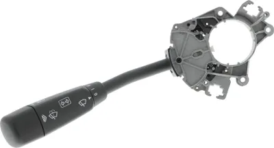 Immagine prodotto di Interruttore del piantone dello sterzo MERCEDES-BENZ S/W202, 210