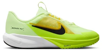 Zdjęcie produktu dla Nike Sonic Fly (GS) Damskie buty do biegania dla dzieci Sneaker do biegania FZ0017 700