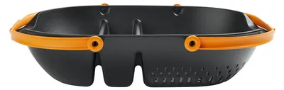 Image de Fiskars Plus™ Panier de récolte FISKARS 1062831