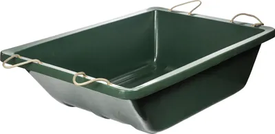 Immagine prodotto di Kuweta myśliwska duża wanna