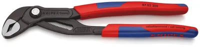 Produktbild von KNIPEX Cobra 250 mm