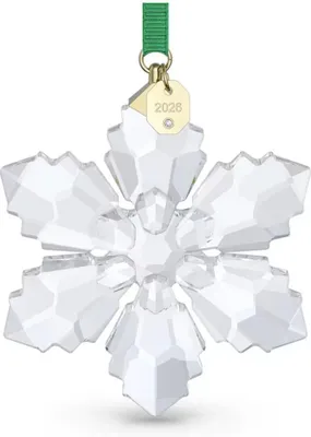 Produktbild von Swarovski Annual Edition 5718051 Anhänger