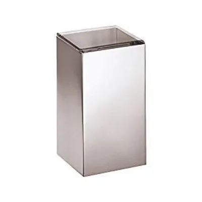 Produktbild von Sambonet S0030 Sky Behälter mit Deckel, Edelstahl 18/10