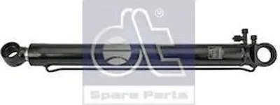 Produktbild von DT Spare Parts Kippzylinder Fahrerhaus 1.22435 für SCANIA 3 - series 558mm