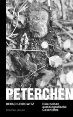Zdjęcie produktu dla Peterchen