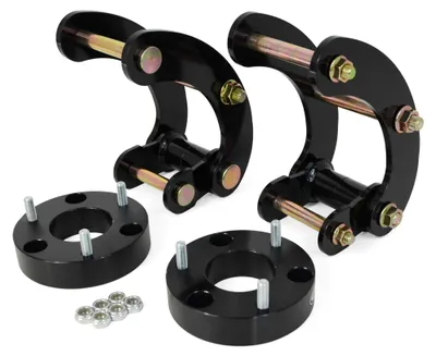 Image de Kit De Suspension Snab10