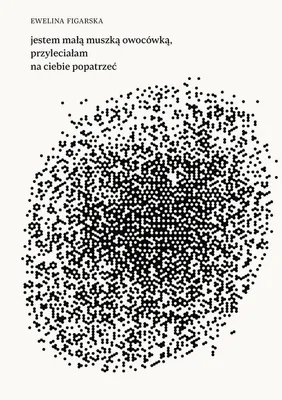 Immagine prodotto di Opowieść o lęku, znikaniu i muszkach owocówkach
