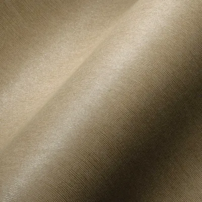 Obrázek produktu pro Kolekce tapet A.S. Creation Villa 375663 Plain