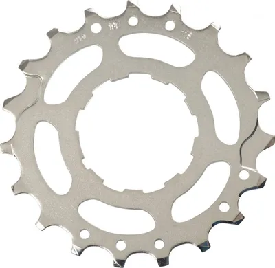 Immagine prodotto di Pignone SHIMANO per CS-5800 19 denti, 11-28