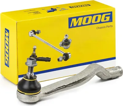 Obrázok produktu pre Spurstangenkopf MOOG RE-ES-3756