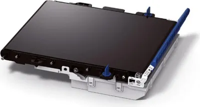 Produktbild von OKI Drucker Transportband - für OKI MC760