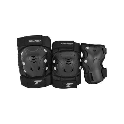 Immagine prodotto di Tempish Protective Gear Too, 102000070