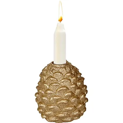 Produktbild von Spiegelburg Kerzenständer - Zeit für Wünsche