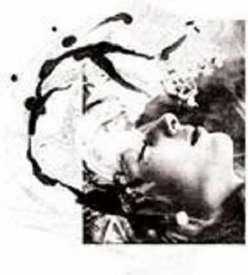 Produktbild von Tenhi-Airut:Aamujen (Re-Release)
