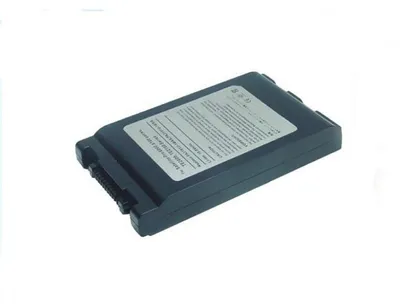 Produktbild von AGI 42414, 4400 mAh, Notebook/Tablet, Lithium-Ion, 12,6 cm, 7 cm, 2 cm