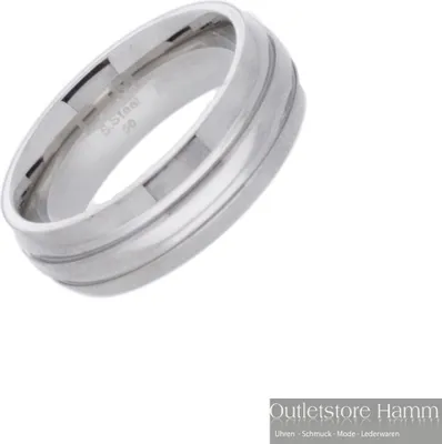 Produktbild von CEM Edelstahl Ring Gr. 50 4-103938-001