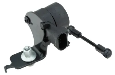 Produktbild von NTY Sensor Leuchtweiteregulierung ECX-CH-010 Vorne Links für CHEVROLET Camaro VI Coupe