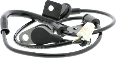 Image de VEMO Sensor, Raddrehzahl Original VEMO Qualität