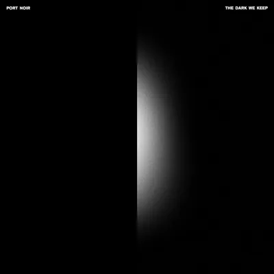 Produktbild von The Dark We Keep (Ltd. CD Digipak)