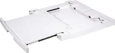 Obrázek produktu pro Electrolux AEG MDA kit STA9GW3 902 980 254