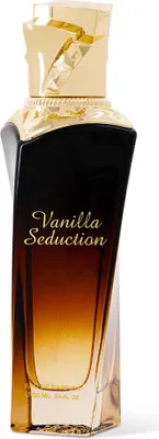Image de MAISON ASRAR Vanilla Seduction Eau De Parfum 100 ml (woman)