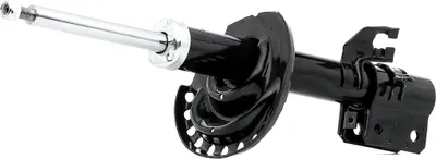 Produktbild von STARK Stoßdämpfer Vorne Rechts für NISSAN Note (E11, NE11) Federbein SKSA-0133422