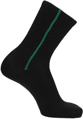 Zdjęcie produktu dla Skarpety Mb Wear Eracle rozmiar 41–45 dla mężczyzn rozmiar 41–45