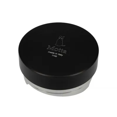 Immagine prodotto di MOTTA Utensile di livellamento 5,8 cm - Distributore di caffè/utensile per caffè