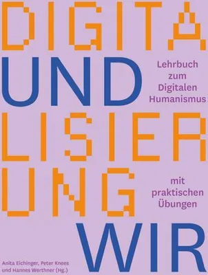 Obrázok produktu pre Digitalisierung und wir