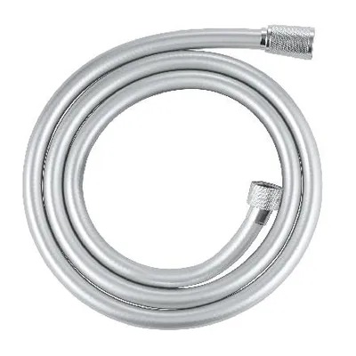 Produktbild von Grohe Silverflex Brauseschlauch 150 cm Chrom