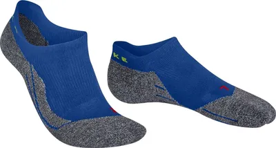 Immagine prodotto di FALKE RU3 Comfort Invisible YVE YVE 39-41