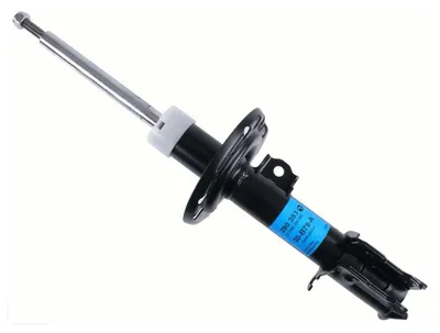 Produktbild von Sachs Stoßdämpfer 290 383
