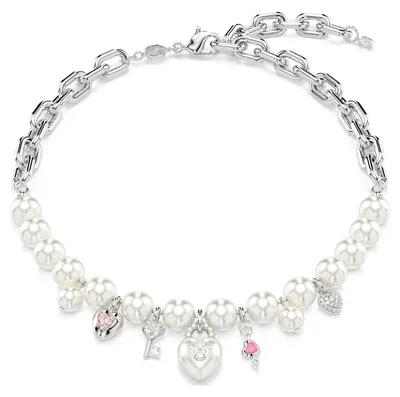 Obrázok produktu pre Swarovski Idyllia 5749601 Dámsky náramok
