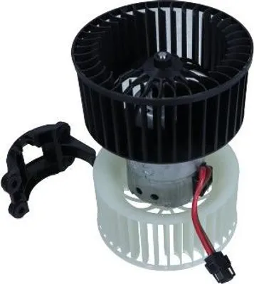 Produktbild von MAXGEAR AC730125 Gebläsemotor Innenraumgebläse für BMW 3 Limousine (E46) 3 Touring (E46) 3 Coupe (E46) 3 Cabrio (E46) 3 Compact (E46)