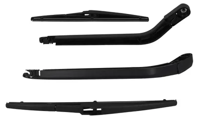 Produktbild von KAMOKA 25218 Scheibenwischerarm, Fensterreinigung x