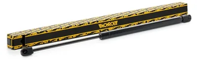 Produktbild von MONROE ML5453 Gasfeder Heckklappendämpfer für CITROËN C2 Schrägheck (JM) 460mm