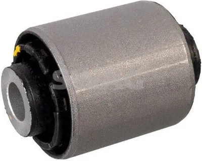 Produktbild von Lagerung Lenker für HYUNDAI Tucson (TL, TLE) Hinten Links Unten Innen Hinten Rechts Hinten 33 10 6043 SWAG