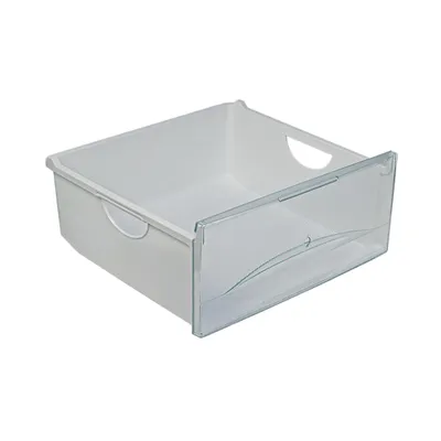 Produktbild von Gefrierschublade Schublade Gefrierfachschublade 410x180x397mm Original Liebherr 9791216 KühlGefrierKombinationen Gefrierschrank