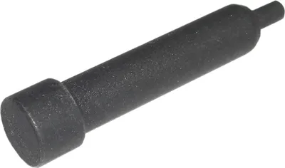 Immagine prodotto di Sram Schwenkhebel 00.5318.015.002, smontaggio/servizio leva f