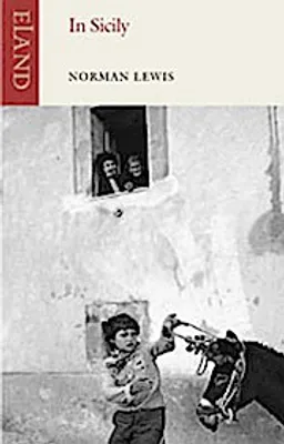 Zdjęcie produktu dla In Sicily