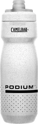 Produktbild von CAMELBAK Trinkflasche "Podium" Mod.21, Polypropy