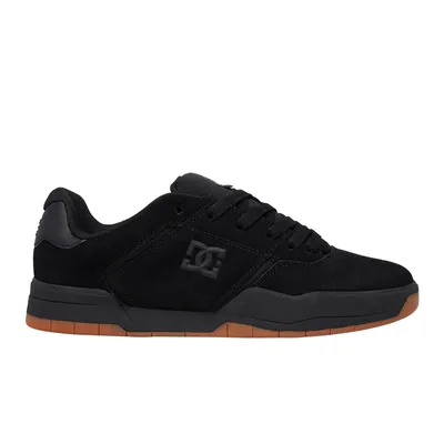 Obrázok produktu pre DC Obuv Central, ADYS100551KKG