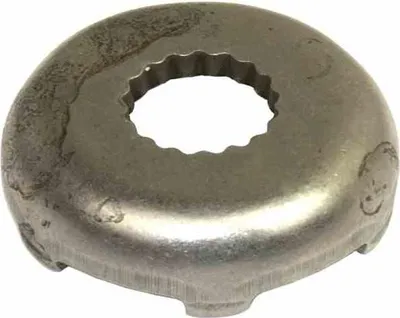 Produktbild von Yamaha Jog Variator Schuhträger