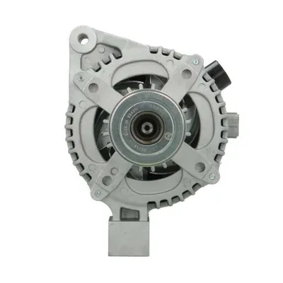 Produktbild von BV PSH 595.581.120.050 Lichtmaschine Generator LiMa 120A 12V für FORD Focus II Schrägheck (DA, HCP, DP)