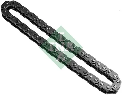 Immagine prodotto di Retez, azionamento pompa olio