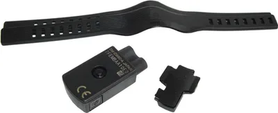 Obrázek produktu pro Shimano SM-EW90-A 3-Port Kabeláž kola